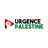 Urgence Palestine